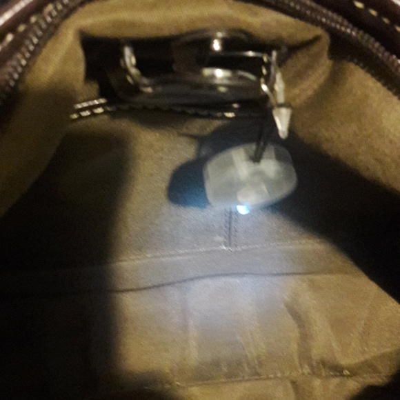 PURSE - Picture 6 of 7